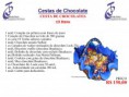/album/cestas-chocolate/cestas-de-chocolates-03-jpg/